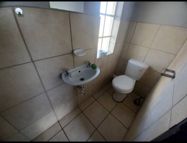 2 BEDROOM FREEHOLD FOR SALE IN BRAKPAN NORTH
